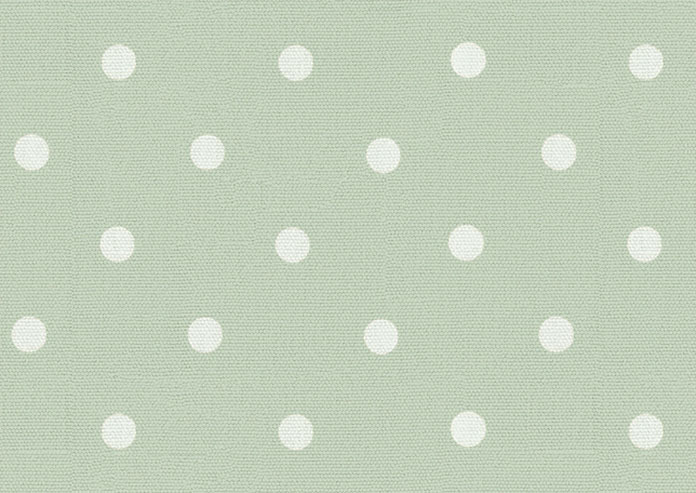 Full Stop, Willow - Made to Measure Curtains - Image 8